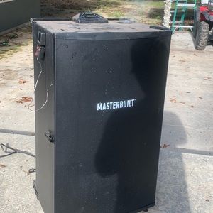 Meet your Posher, Cameron